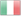 Italiano Italiano