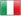 Italiano