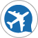 UP Cargo Aereo
