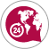 UP Express International
