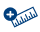 aggiungi dimensioni